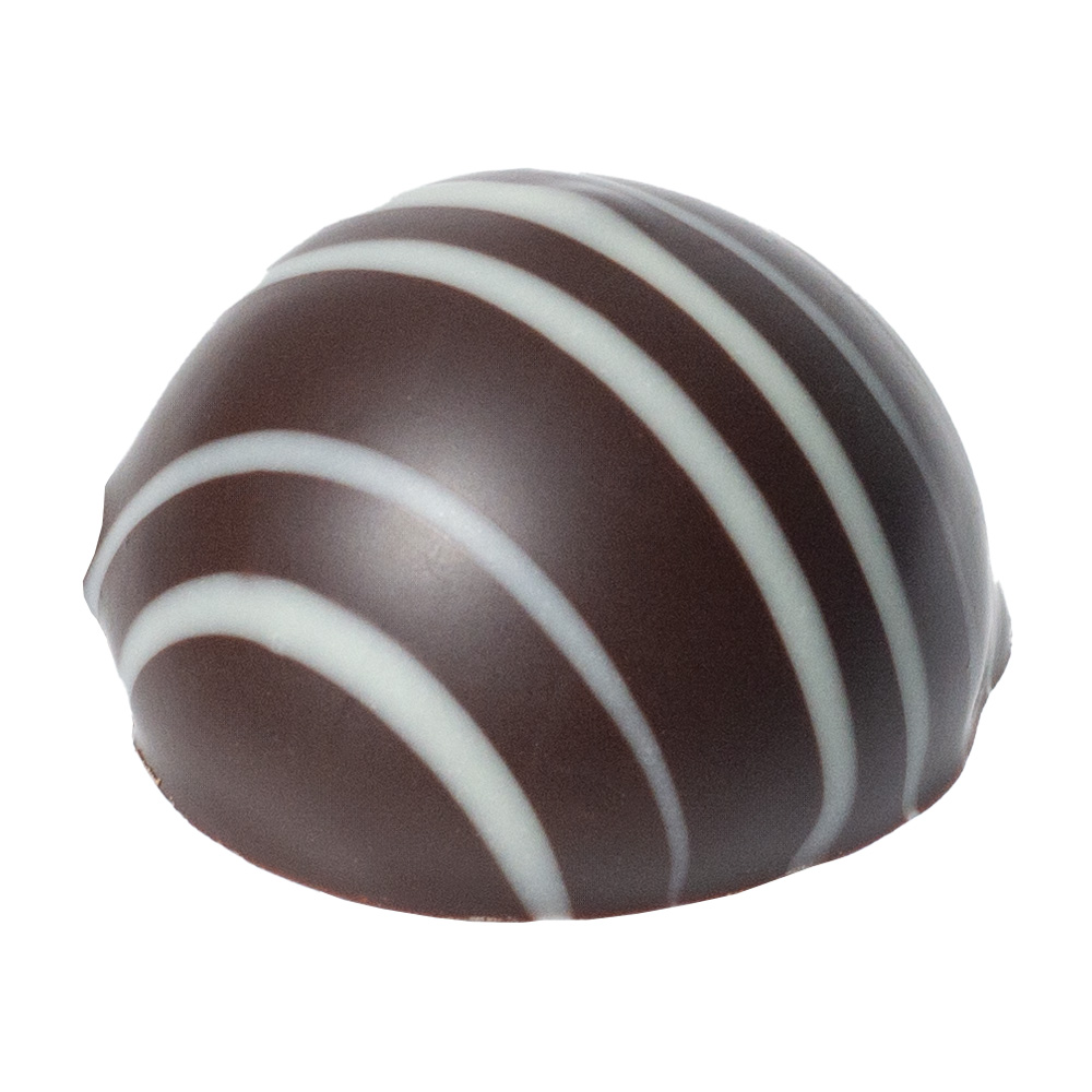  Damon Coconut  
