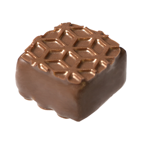 Amaretto