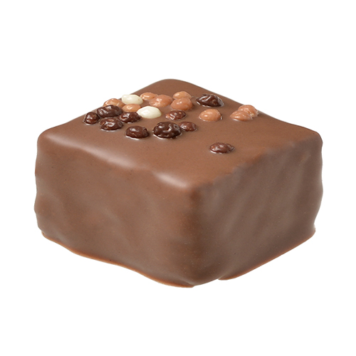 Hazelnut