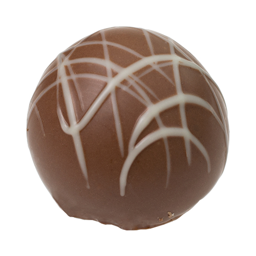 Truffla Arjek