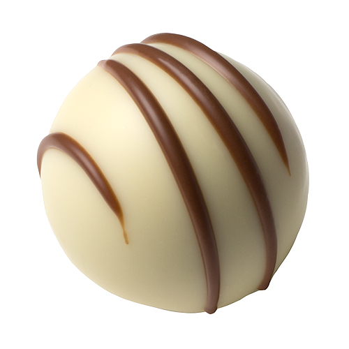 Truffla Banana