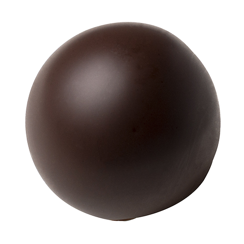 Truffla Brandy