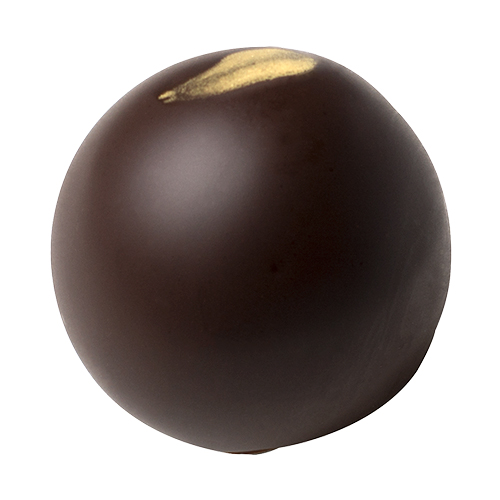 Truffla Porto