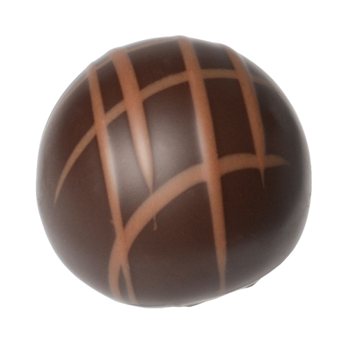 Truffla Caribbean Rum