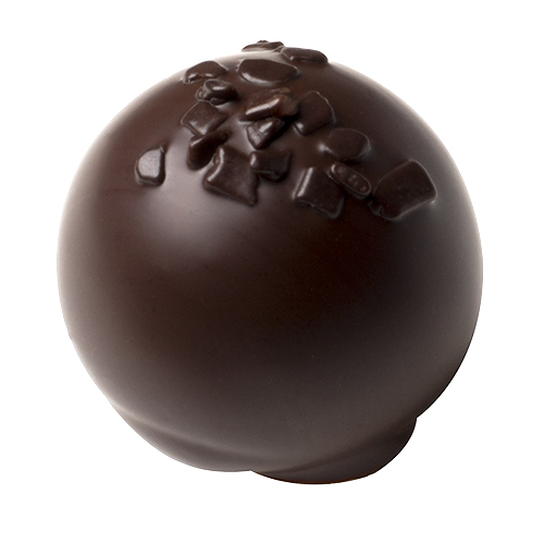 Truffla Honey Liquer