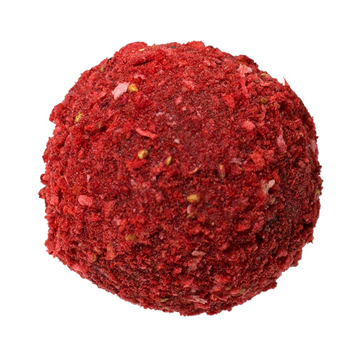 Truffla Strawberry