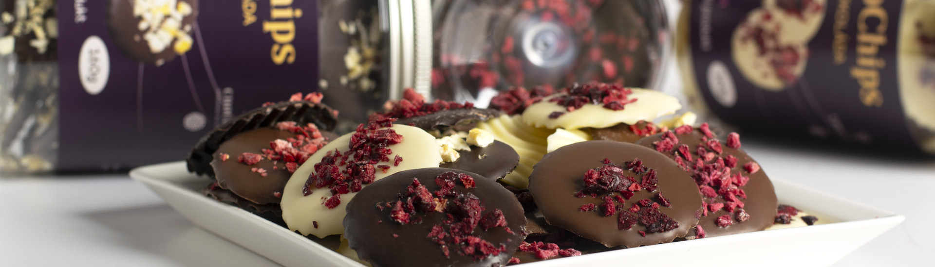 ChocoChips