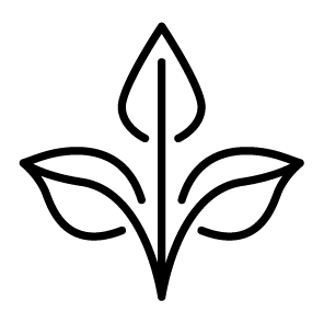 Prírodný produkt