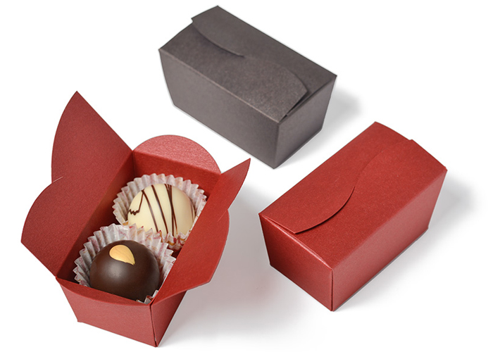 Mini balenie Truffles 02