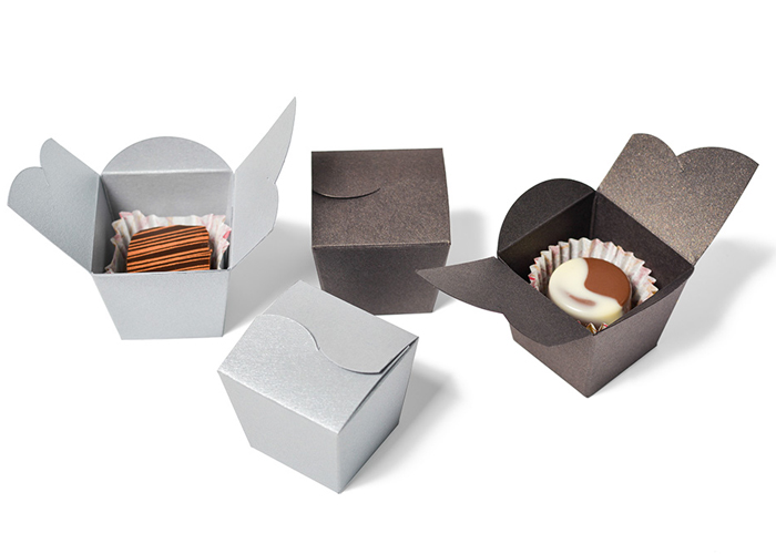 Mini-balenie Luxury 01