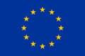 Logo EU