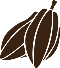cocoa