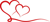 srdiečko