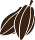kakaový bôb