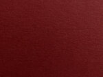 red lacquer