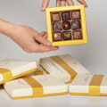 Bonboniéra Luxury ADA (90g)