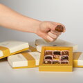 Bonboniéra Luxury ADA (90g)