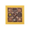 Bonboniéra Luxury ADA (90g)