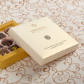 Bonboniéra Luxury ADA (90g)