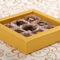 Bonboniéra Luxury ADA (90g)