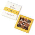 Bonboniéra Luxury ADA (90g)