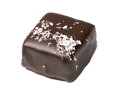 Bonboniéra Luxury BIANKA (250g)
