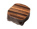 Bonboniéra Luxury BIANKA (250g)