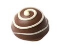 Bonboniéra Luxury BERNY (160g)