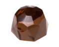 Bonboniéra Luxury BIANKA (250g)