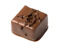 Bonboniéra Luxury BIANKA (250g)