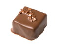Bonboniéra Luxury BIANKA (250g)