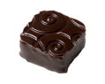 Bonboniéra Luxury BIANKA (250g)