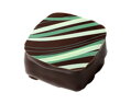 Bonboniéra Luxury BIANKA (250g)