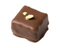 Bonboniéra Luxury BIANKA (250g)