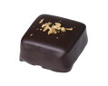 Bonboniéra Luxury BIANKA (250g)