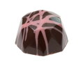 Bonboniéra Luxury BIANKA (250g)