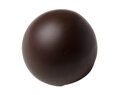Bonboniéra Luxury EMAN (105g)