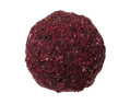 Bonboniéra Fruit Truffles Collection 15 (160g)
