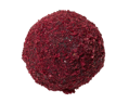 Bonboniéra Fruit Truffles Collection 15 (160g)