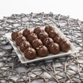 Bonbóny Luxury Truffla Hazelnut