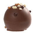 Bonbóny Luxury Truffla Hazelnut