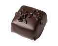 Bonboniéra Luxury BERNY (160g)
