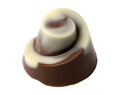 Bonboniéra Luxury BIANKA (250g)