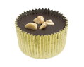 Bonboniéra Premium GoldCup 15 (120g)