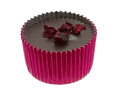 Bonboniéra Premium GoldCup 15 (120g)