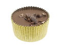 Bonboniéra Premium GoldCup 15 (120g)