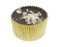 Bonboniéra Premium GoldCup 15 (120g)