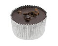 Bonboniéra Premium GoldCup 15 (120g)