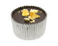 Bonboniéra Premium GoldCup 15 (120g)