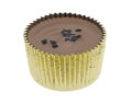 Bonboniéra Premium GoldCup 15 (120g)